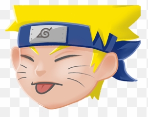 Medibang Projects Photos Videos Logos Illustrations And Emoji,Anime Tea Emoji