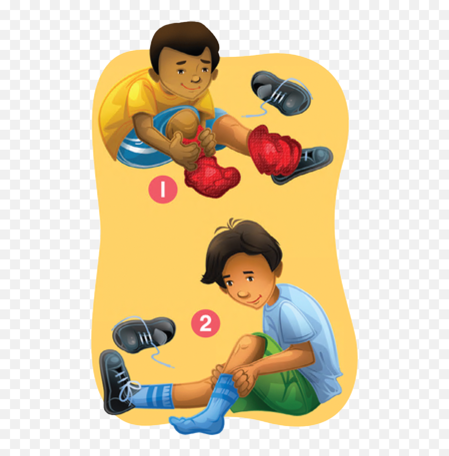 Everybody Up 3 Unit 5 Lesson 2 Adjectives Skb2 Baamboozle Emoji,Muay Thai Emoji