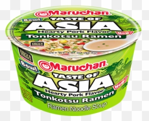 Maruchan Homepage - Food Emoji,Emojis De Whatsapp Uno Por Uno