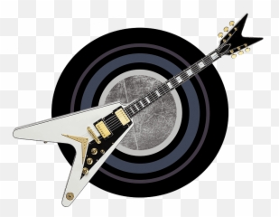 Tyler Texas Cover Band For Hire The Grooves Emoji,Soul Worker Guitar Emotion