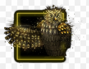 Kamuy Lumina Emoji,Emotions Related To Owls