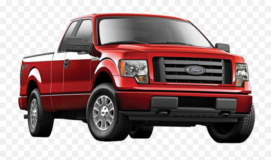 Pickup Truck Png Transparent Images Png All - Pickup Truck Png Emoji,Pickup Truck Emoji
