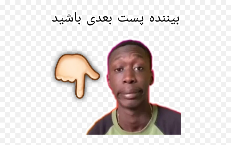 Full Collection Of The Latest Telegram Stickers U2014 Page 34 Emoji,Pitbull Emoji Stickers