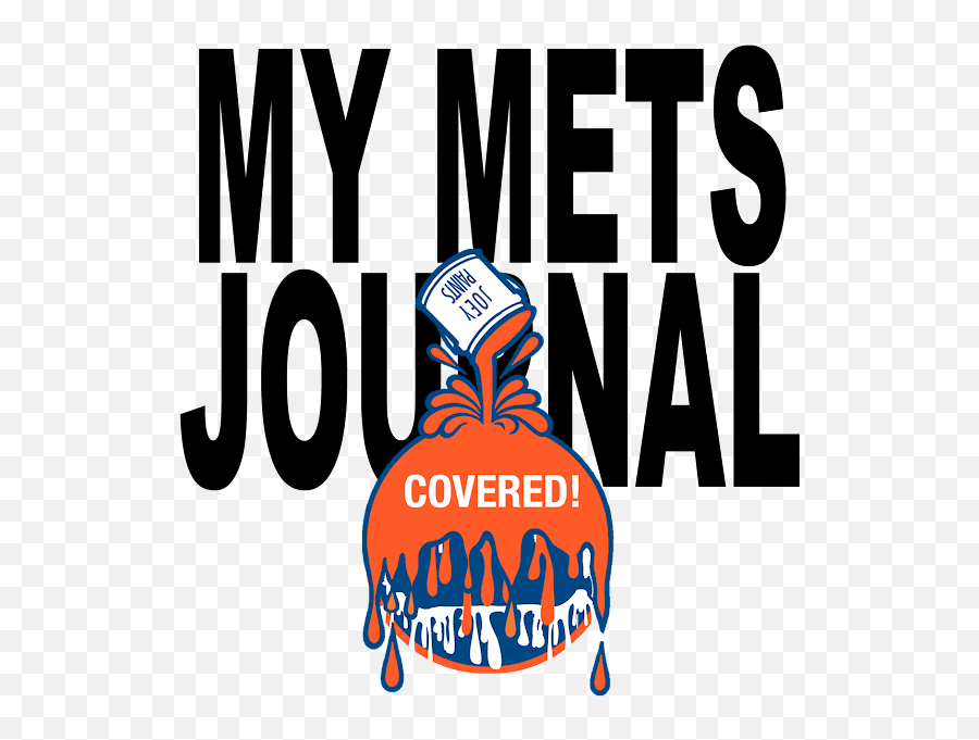 My Mets Journal Emoji,Ny Mets Emoticons