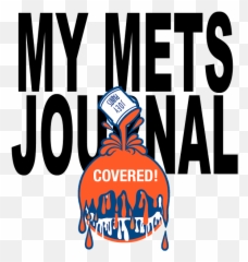 My Mets Journal Emoji,Ny Mets Emoticons