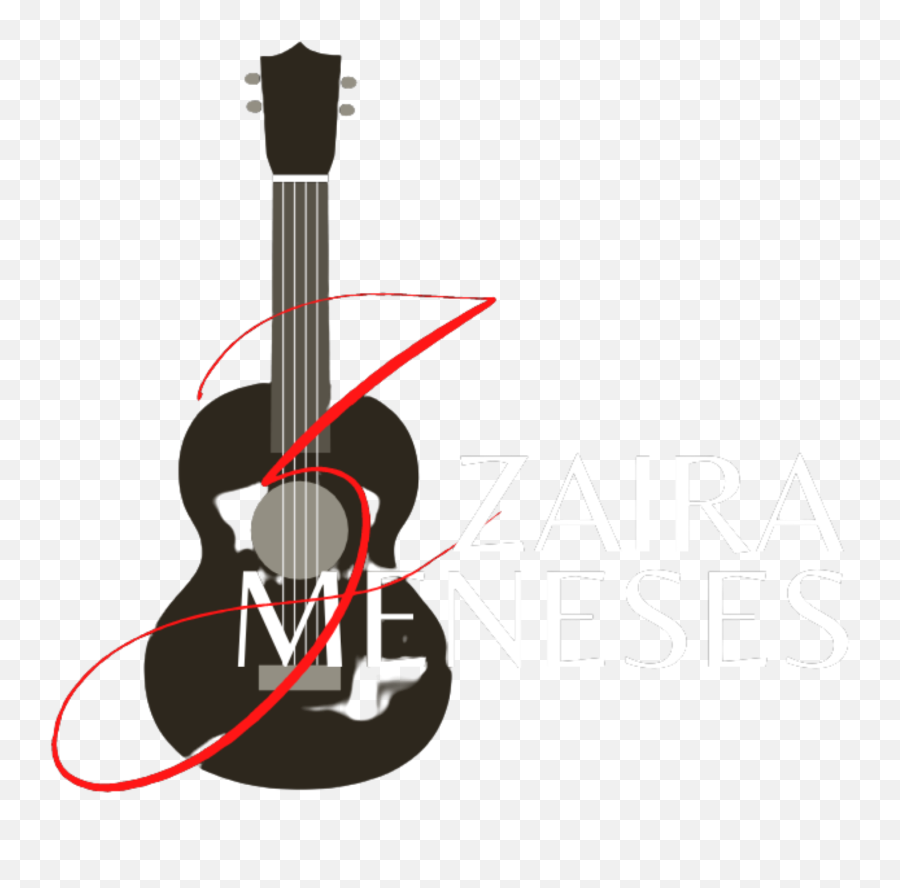 Home - Zaira Meneses Classical Guitarist Emoji,Emotions Guitarra