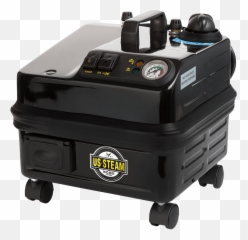 Us Steam Eagle Commercial Steam Cleaner W Cart Emoji,Steam Emoticons For $0.00
