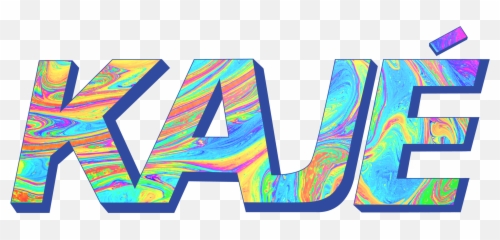 Kajé Sounds Emoji,Ballin Emoticon