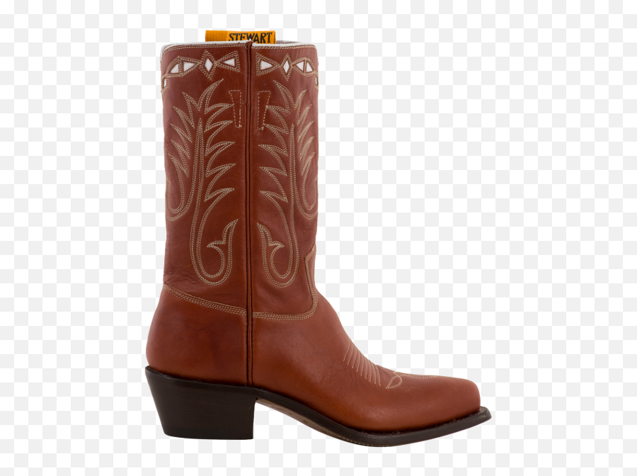 James Dean Rink Cowboy - Durango Boot Emoji,Cowboy Boots Emoji