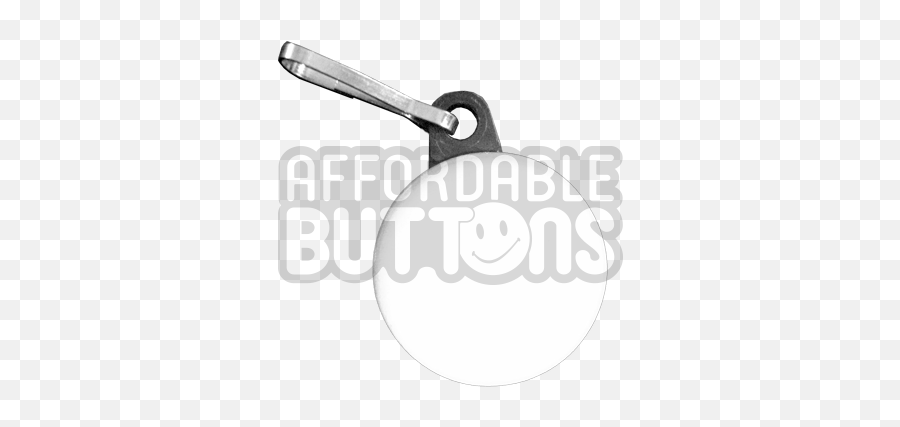 Affordablebuttons Premium Custom Buttons Fast 125 Inch Emoji,Facebook Handcuff Emoticon
