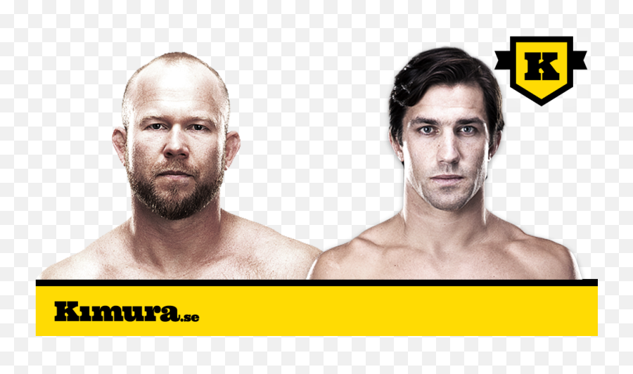 Ufc 172 Luke Rockhold Möter Tim Boetsch - Mma U0026 Ufc Nyheter Emoji,Stephen Thompson Ufc Emotion