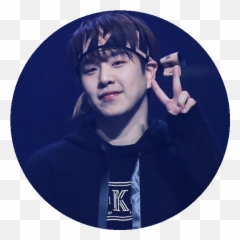 Monsta Xu0027s Choreographers Monbebe Amino Emoji,Emoji Dance Keone