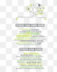 Stress U0026 Pressure Info - For Aboriginal U0026 Torres Strait Emoji,Sarek Do Not Let Emotions Cloud Your Judmgnet