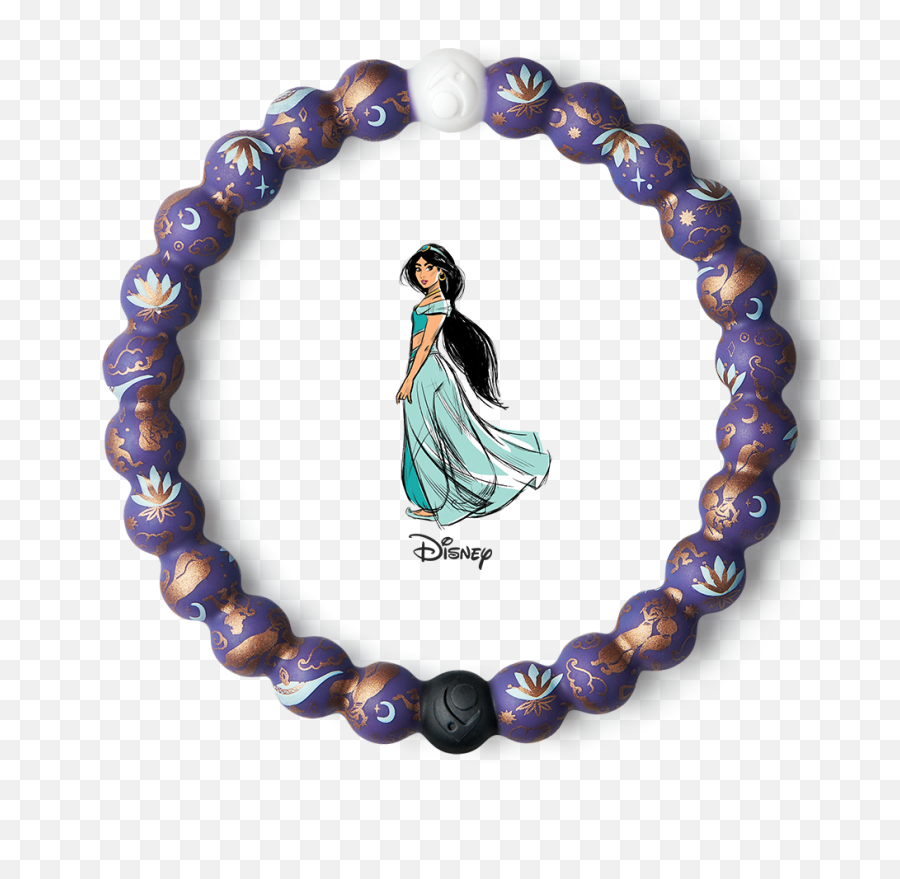 Cancer Lokai Emoji,Subtotal Disney Pixar Inside Out Everyday Is Full Of Emotions