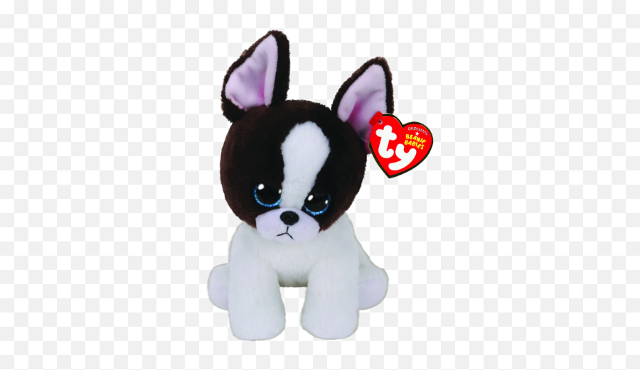 Plush Toys - Toys Emoji,Emotion Unicorn Plush Plush Toys - Toys Emoji,Emotion Unicorn Plush