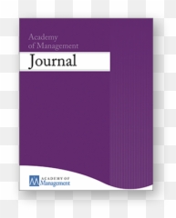 2021 Publication Awards Emoji,Best Emotion Control Book