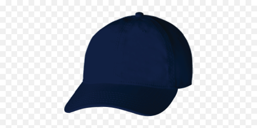 Dad Cap U2014 Fan Cloth Emoji,Baseball Fan Emojis