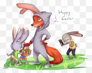 Lost Bet Zootopia Know Your Meme Emoji,Bellwether Facebook Emoji Zootopia