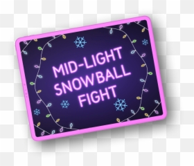 Jingle Jam 2021 Think Orange Emoji,Snowball Of Emotions