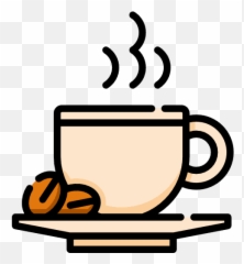 Why Adding Salt To Your Coffee Makes It Better - Coffeehow Emoji,Emoticon Coffee Cup Facebook