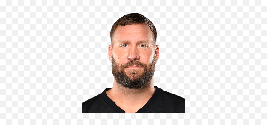 Ben Roethlisberger - Nfl News Rumors U0026 Updates Fox Sports Emoji,Vidego Game Emotion Portraits