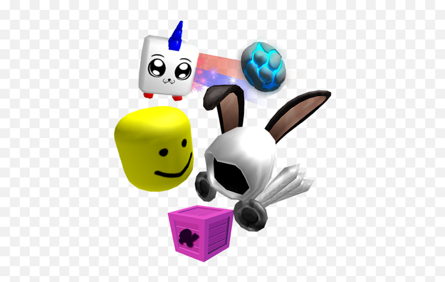 Trade - Roblox Simulator Transparent Emoji,Ayy Emoticon