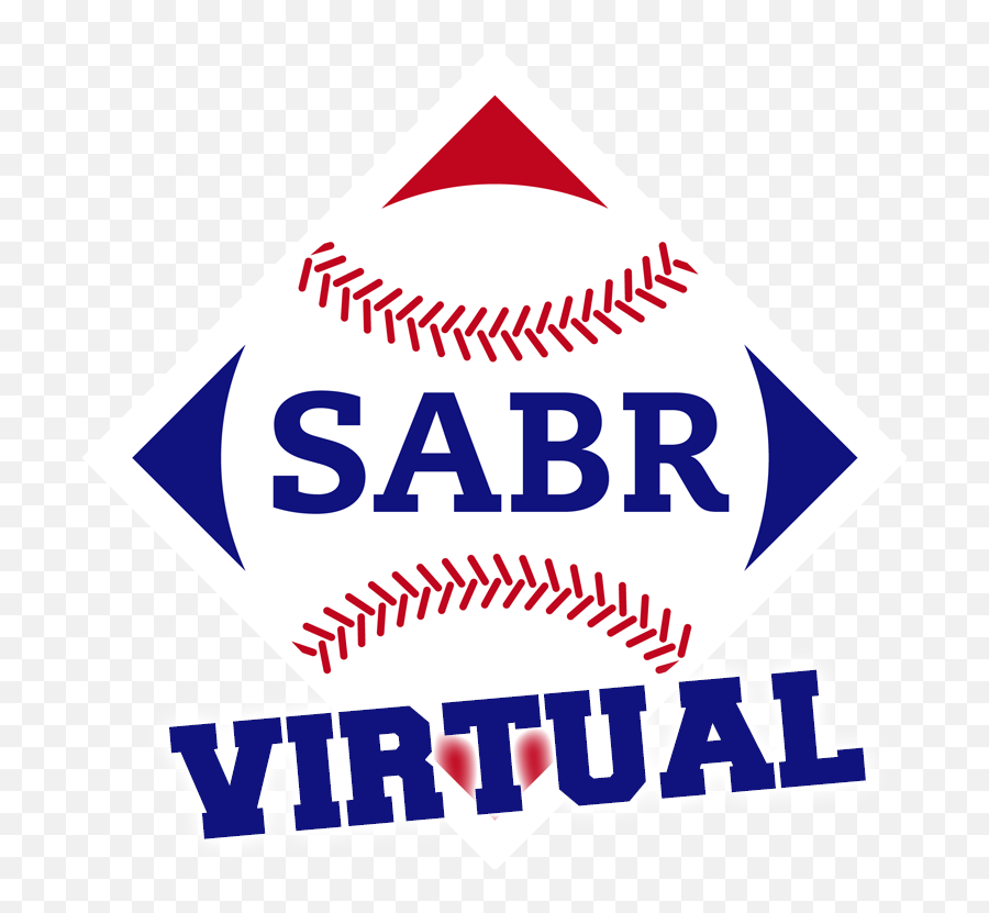 This Week In Sabr July 17 2020 U2013 Society For American Emoji,Peter Levin Free Your Emotions