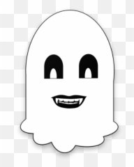 Scare Away - With Motion Detection U2013 Aplicaii Pe Google Play Fictional Character Emoji,Uu Emoticon