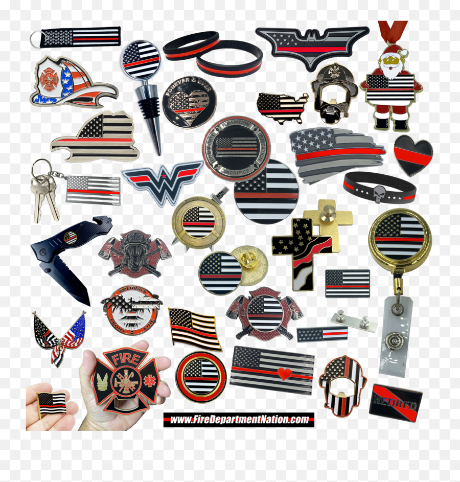 Leo Challenge Coins And Collectibles U2013 Wwwamericasfrontline Emoji,Firemen And Their Emotions