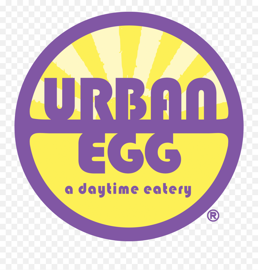 Urban Egg Emoji,A&l Arts And Letters Emoji