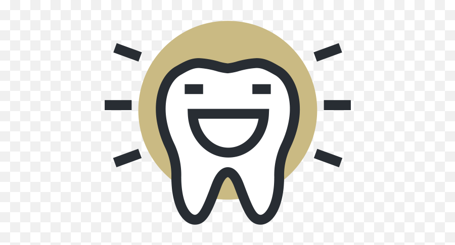 Waterville Dentist Near Me - Happy Emoji,Dentist Emoticon