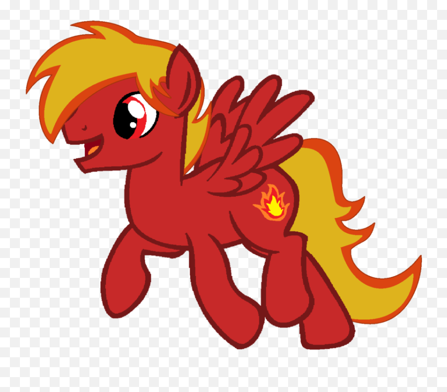 My Oc Book 20 - Mlp Part 3 Wattpad Emoji,Makeing Emotions Mlp Speedpaint