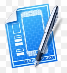 Make My App Mockup Designer - App Mac Update Emoji,Csr2 Emojis