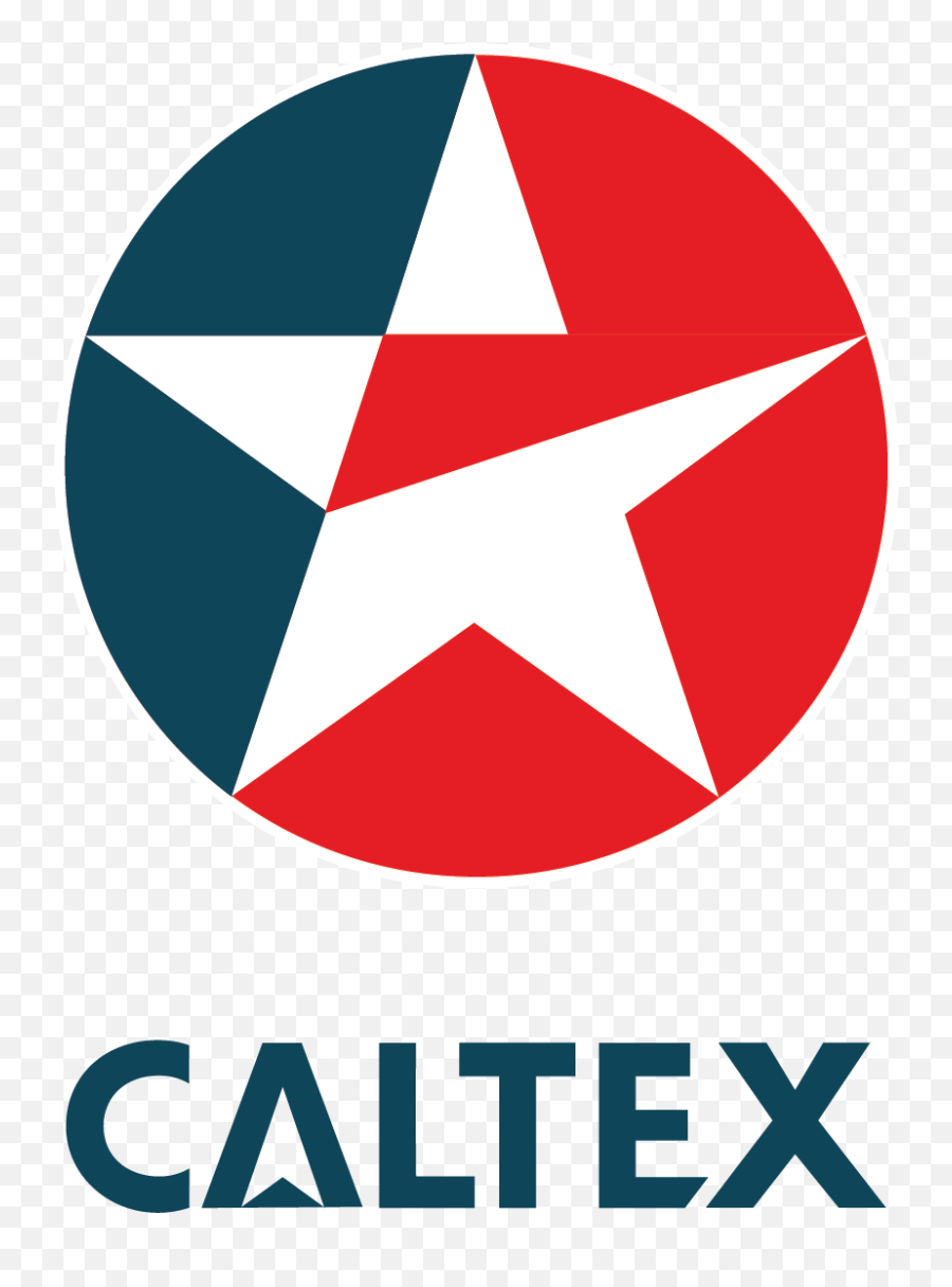Mea Caltex Industry Report Emoji,Hot Hotted Emotion Crossword