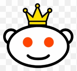 Github - Ha6botstwitchclipscompilationgeneratortccg A Reddit Snoo Emoji,Twitch Emoticon List