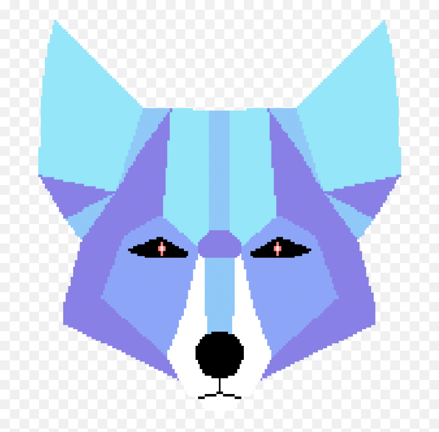 Philosophical Foxes Emoji,Fox Emoji