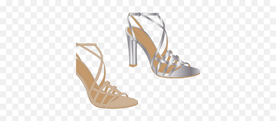 Stilettos Projects Photos Videos Logos Illustrations Emoji,Stiletto Emoji