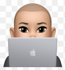 How To Create Custom Email Verification Template Laravel 57 Emoji,Emoji Costume Computer Error