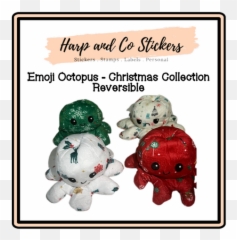 Ink - Resources Sensory Items U2014 Harp U0026 Co Stickers Emoji,Emoji Item