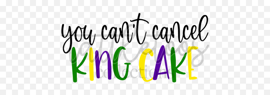 Products U2013 Tagged You Canu0027t Cancel King Cakeu2013 Tattletoos Emoji,Hog Rider Emoji