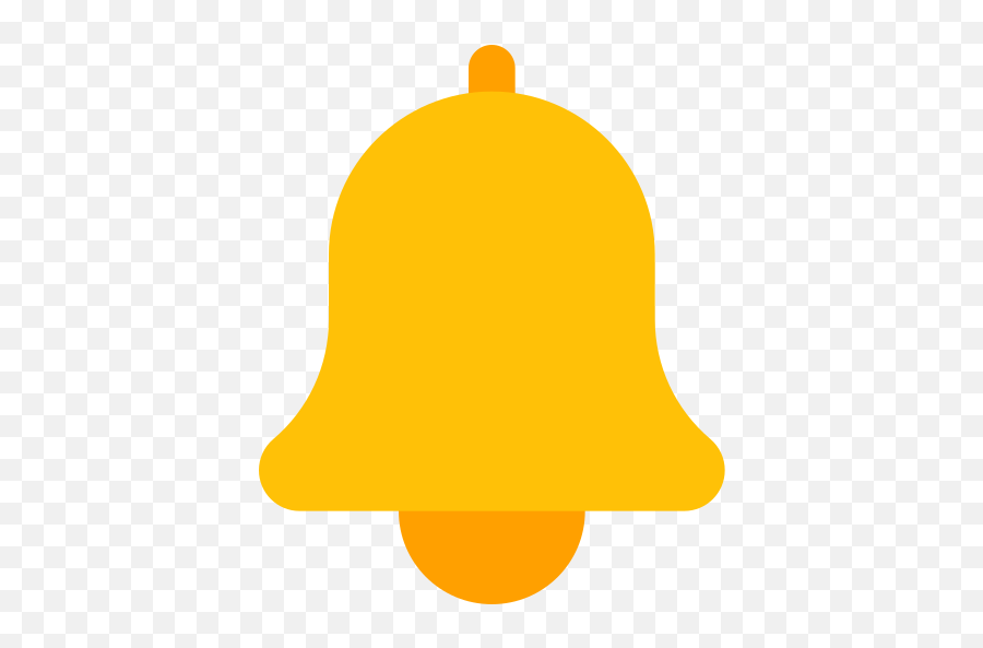 Bell - Free Tools And Utensils Icons Emoji,Youtube Icon Emoji