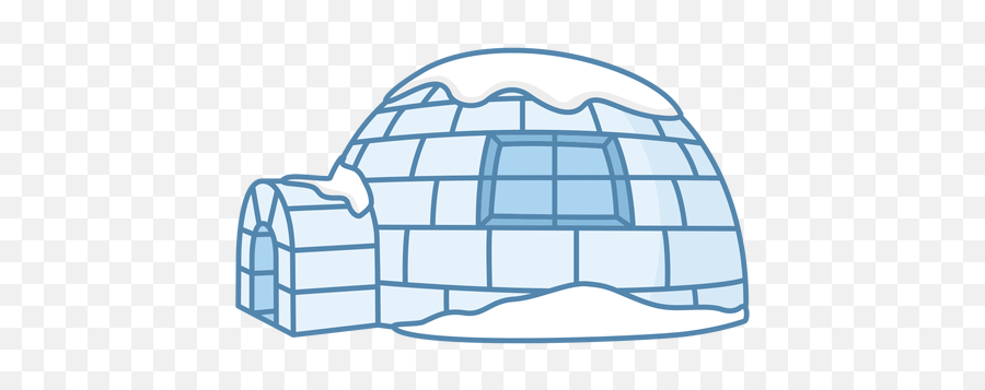 Snow Hut T Shirt Designs Graphics U0026 More Merch Emoji,Igloo Emoji