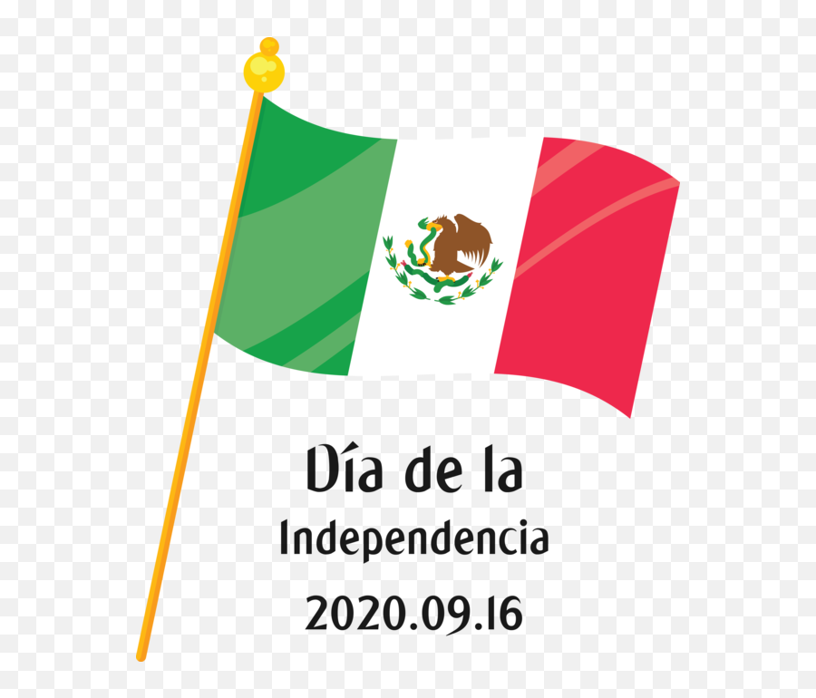 Mexico Flag Png Images Transparent Background Png Play Emoji,Mexico Glaf Emoji