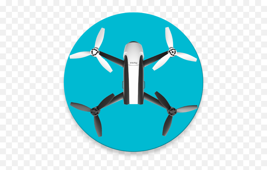 Coupons U0026 Promo Codes For Apps - Cockatiel Bird Wallpapers Air Transportation Emoji,Parrot Emoji Iphone