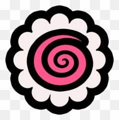 Jeremaki Merchandise Emoji,Cup Noodles Emoji