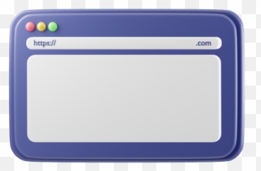 Website Icon - Download In Line Style Emoji,Cyan Rectangle Emoji