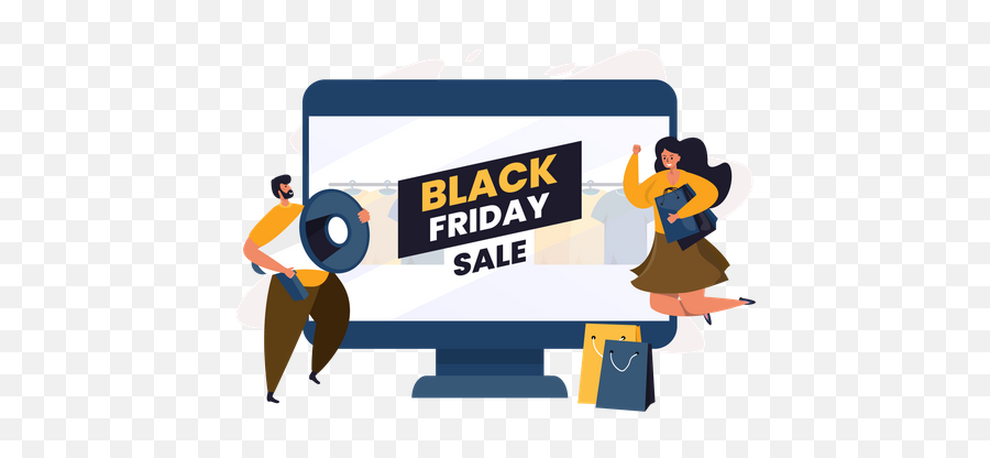 Big Sale Icon - Download In Colored Outline Style Emoji,Facepalm Emojii Black Man