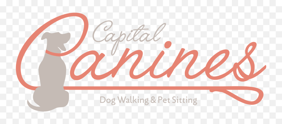 Dog Walking U0026 Boarding Capital Canines Ny Albany Ny Emoji,Walk Dog Emoji