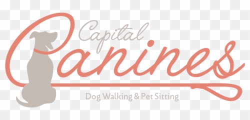 Dog Walking U0026 Boarding Capital Canines Ny Albany Ny Emoji,Walk Dog Emoji