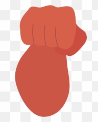 5 Minute Desk Exercises Edapp Microlearning Course Library Emoji,Emoji Shake Fist